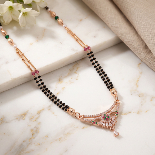 Mangalsutra