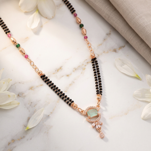 Mangalsutra