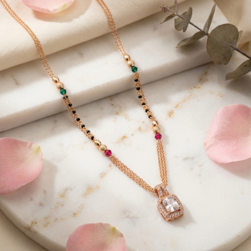Mangalsutra