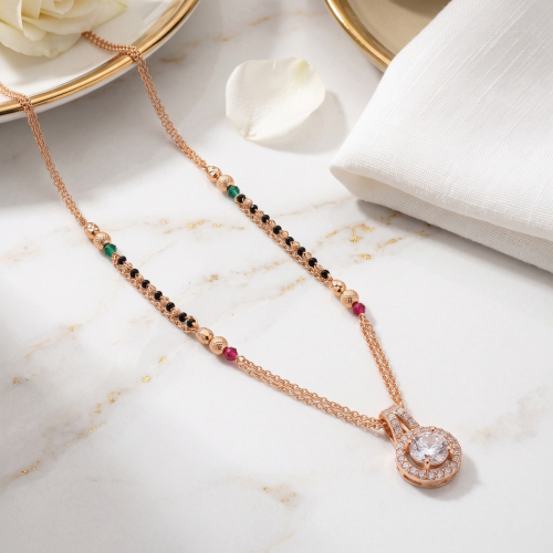 Mangalsutra