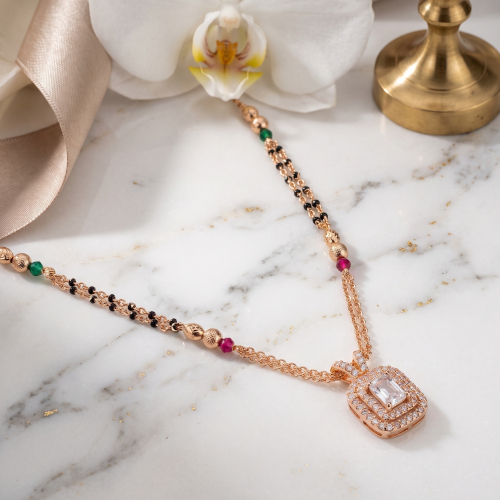 Mangalsutra