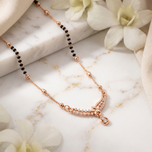 Mangalsutra