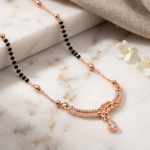 Mangalsutra
