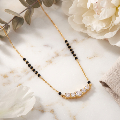 Mangalsutra