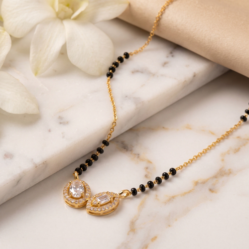 Mangalsutra