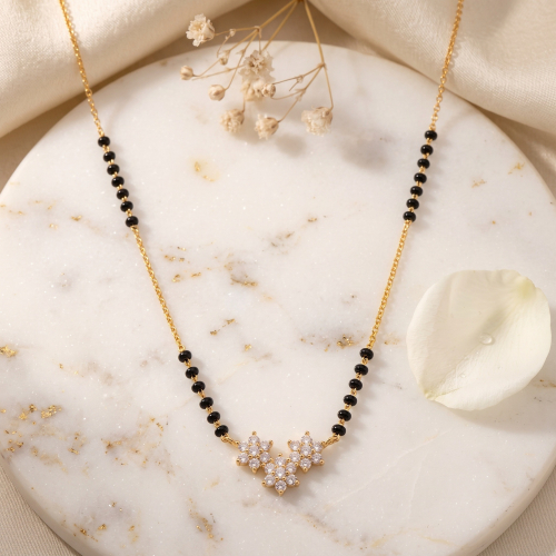 Mangalsutra