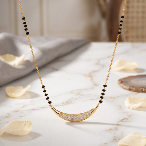 Mangalsutra