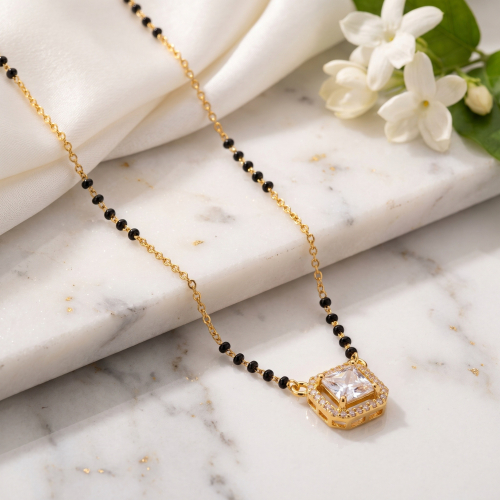 Mangalsutra