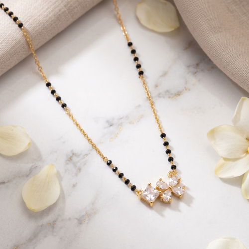 Mangalsutra
