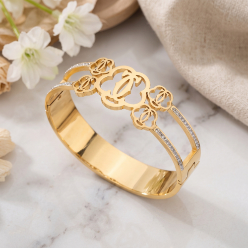 Bangles/Kada