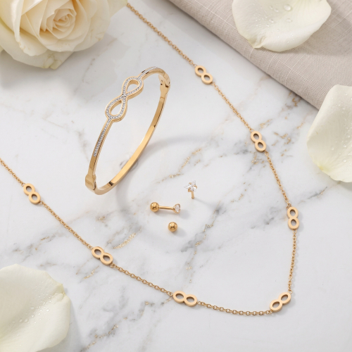 Pendants Sets
