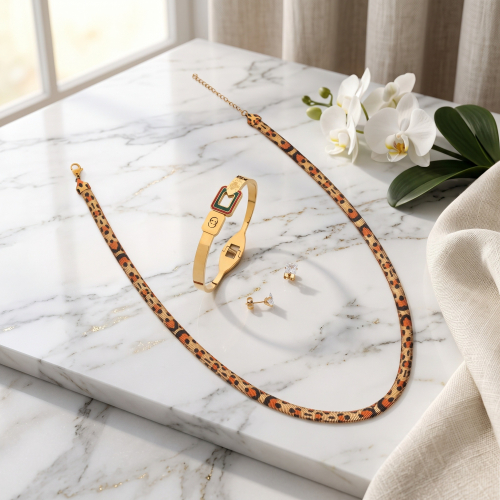 Pendants Sets