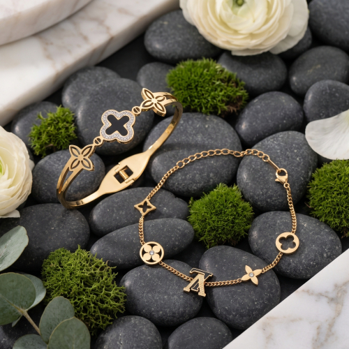 Bangles/Kada