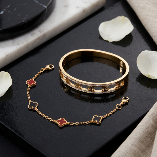 Bangles/Kada