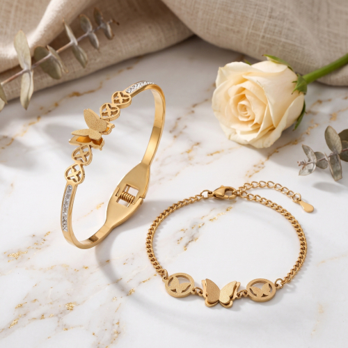 Bangles/Kada