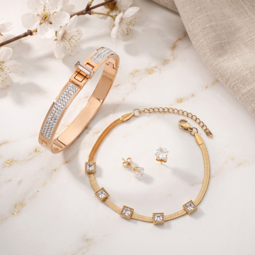 Bangles/Kada