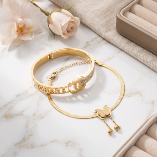 Bangles/Kada