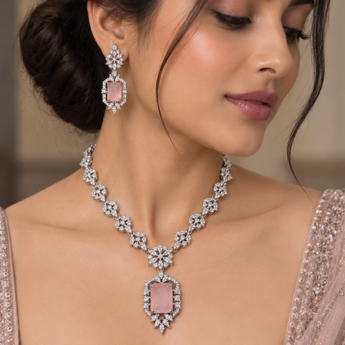 Necklace Sets