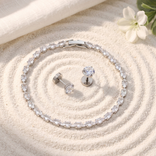 Bangles/Kada