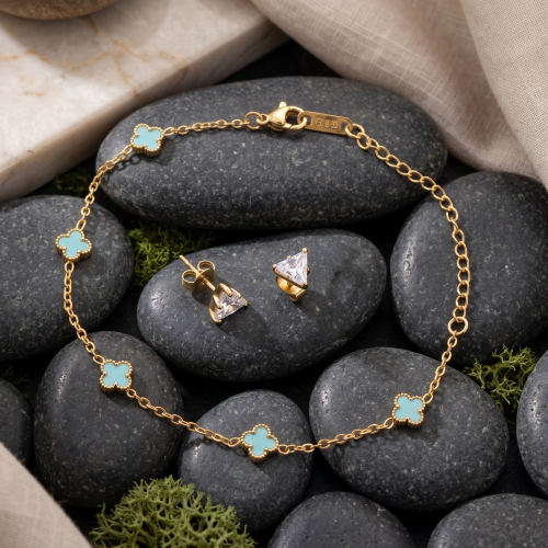 Bangles/Kada