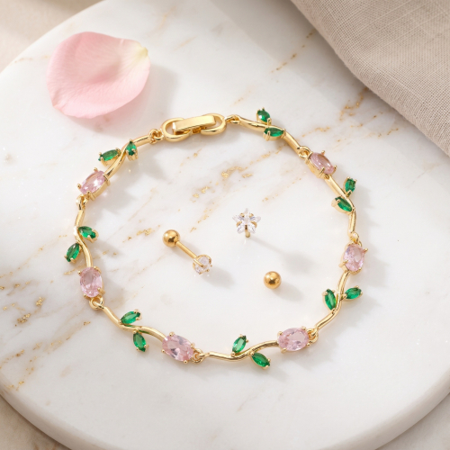 Bangles/Kada