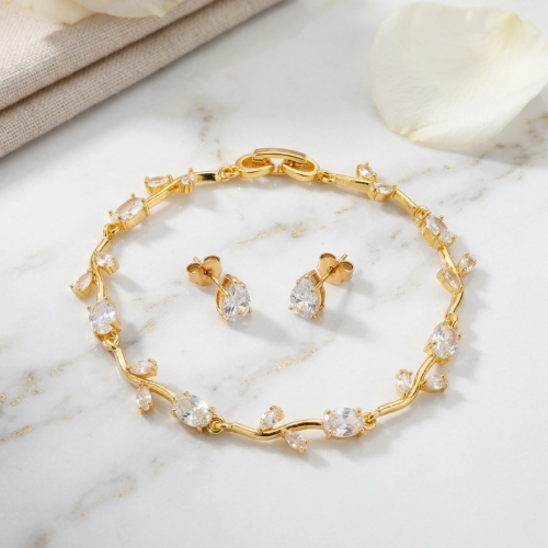 Bangles/Kada
