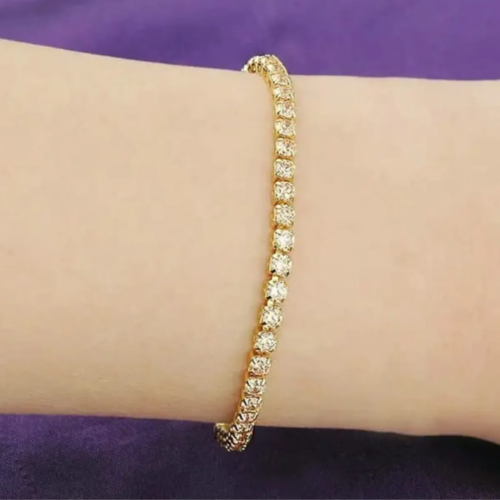 Bangles/Kada