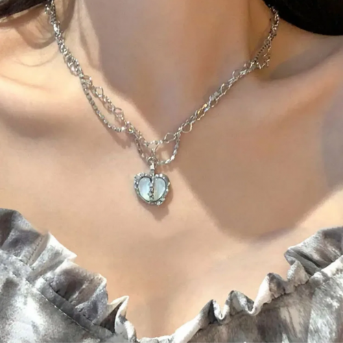 Pendants Sets