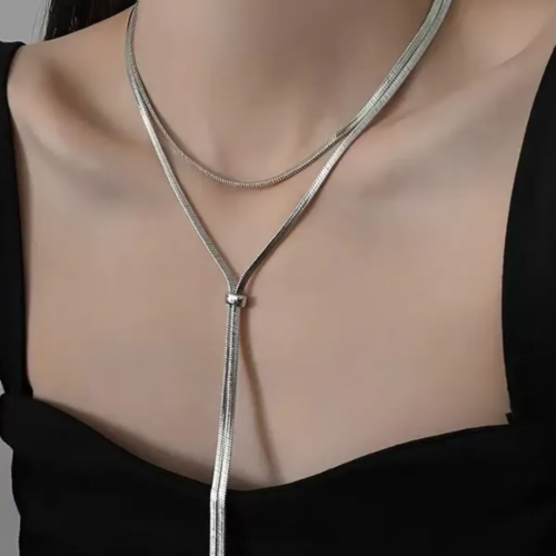 Necklace Sets