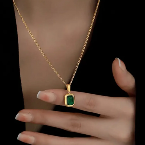 Pendants Sets