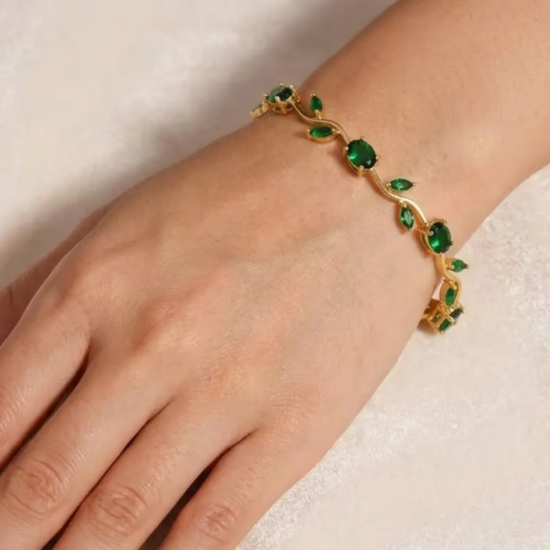 Bangles/Kada