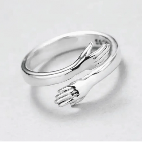 Band Rings