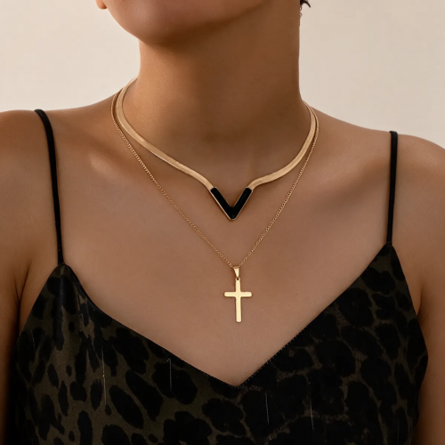 Necklace Sets