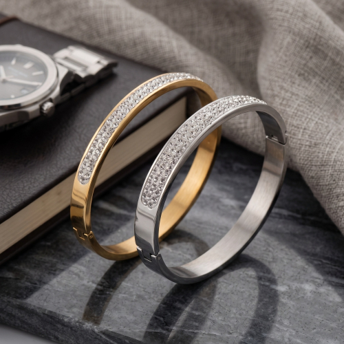 Bangles/Kada
