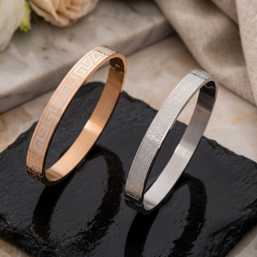 Bangles/Kada