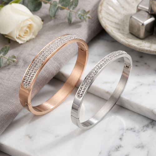 Bangles/Kada