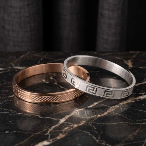 Bangles/Kada