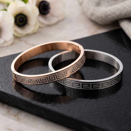 Bangles/Kada
