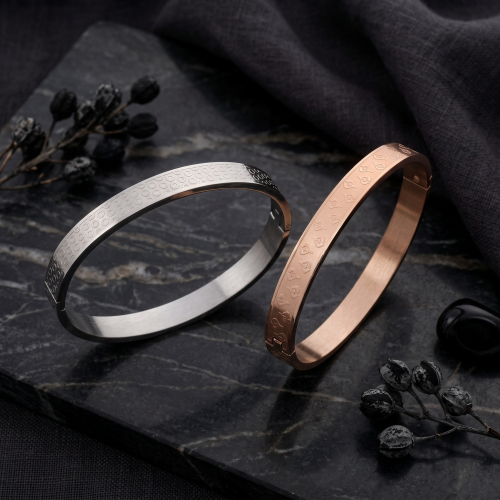 Bangles/Kada