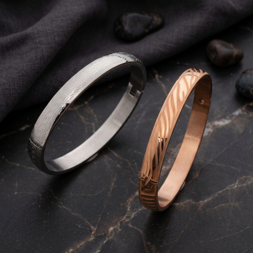 Bangles/Kada