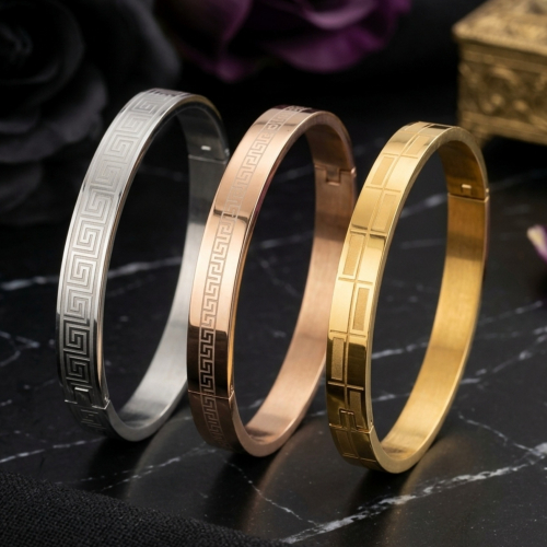Bangles/Kada