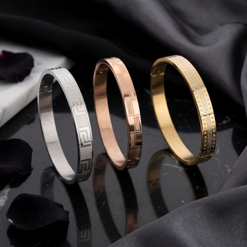 Bangles/Kada