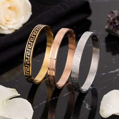 Bangles/Kada