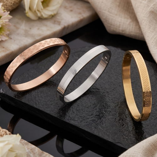 Bangles/Kada