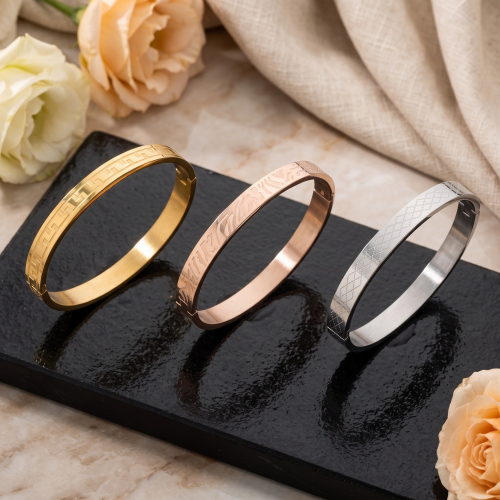 Bangles/Kada