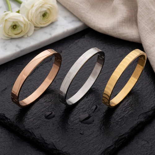 Bangles/Kada