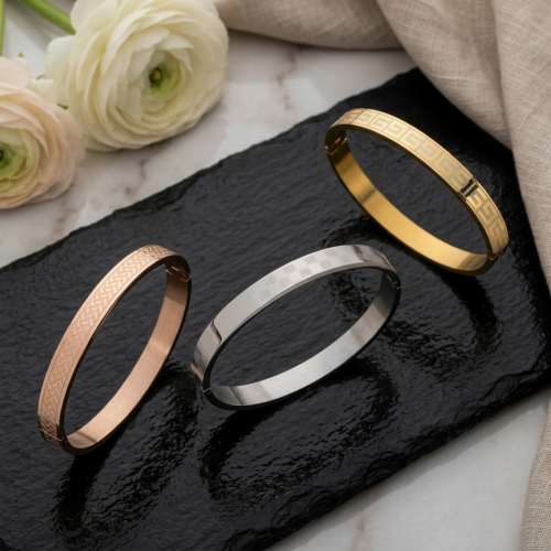 Bangles/Kada