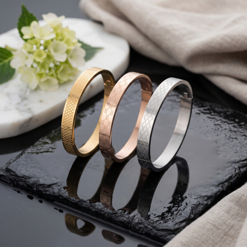 Bangles/Kada