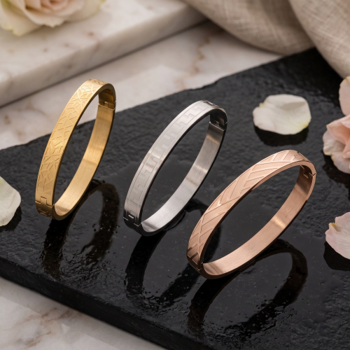 Bangles/Kada