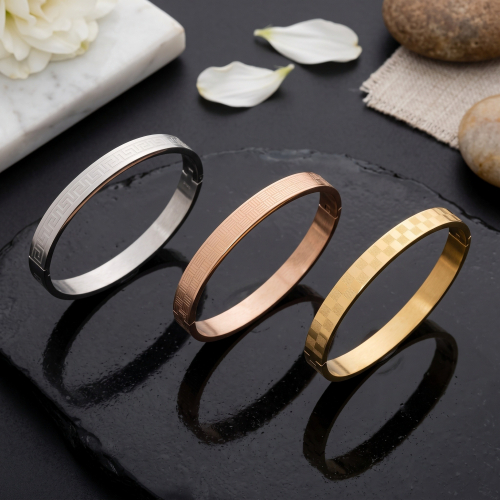 Bangles/Kada